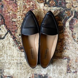 Steve Madden Flats